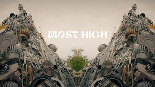 The Bright Light Social Hour - Most High [Official Video]