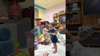 surajactor new shorts / #surajactor #trending #shortsfeed #shortvideo #shorts #short #love