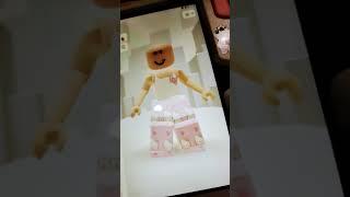 gurly