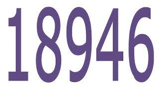 18946