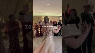 #AfghanWedding #KabulVibes #BrideAndGroomGoals #AfghanCulture #weddinghighlights