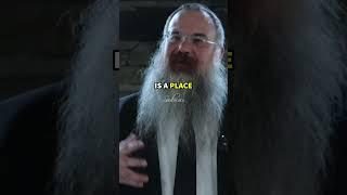 Judaism MUST be a safe place!