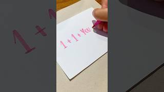 | #art #love #satisfying #famous #viral