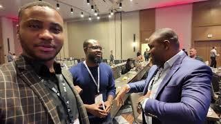 ConnectCon Apartment Investment Conference