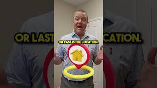 Why your House is not Selling in Spartanburg South Carolina