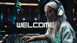 AI CHIC SNAPS-DRIVE #music #dance #electronicmusic #house #pop #techno #trance