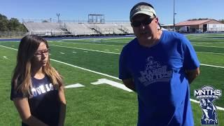 Principles of AVP: Football.pkg