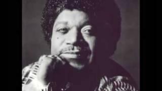 Percy Sledge - Cover Me