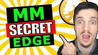 Million - 4 SECRET ACES (MOST People MISSED) .. Million Token Tech Lead Million Coin Crypto MM token