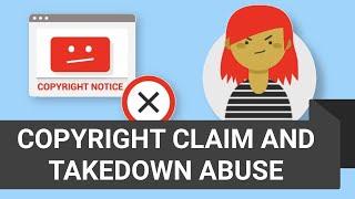 How YouTube Fights Fraudulent Copyright Claims and Takedowns