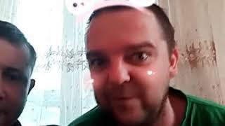 Столица Франции?