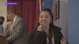 ConcordTV FY 22-23 Video Report