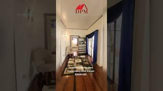 Furnished 2 Bedroom for Rent, Georgetown (Near Davis Memorial Hospital) $2,000 USD. 705 9608
