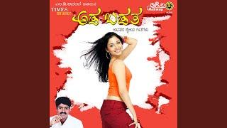 Preetiya Maniyaga
