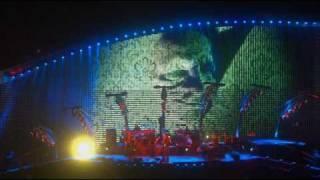 Genesis Home By The Sea Part 1 "Live 2007"