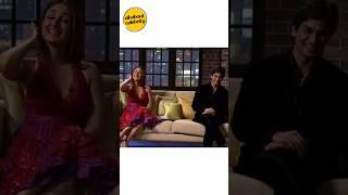Kareena actually proposed Shahid  #shorts #kareenashahid #kareenakapoor #shahidkapoor
