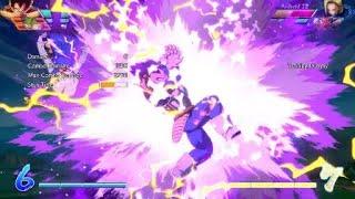 DRAGON BALL FighterZ_20181225193715