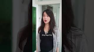 女朋友最怕聽到的話 #狈总 #shorts
