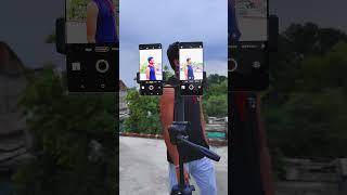 Infinix Note 40 Pro Vs Vivo T2 Pro  || Camera Test  #cameratest #vivo #infinix