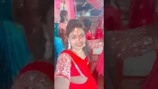 Bhauji patarki ge#trending #dance #trendingsong #hitsong #vikashgunjanshorts