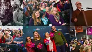 Happy Holidays from Penn Foster