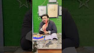 https://youtube.com/shorts/YAvzANHOVHU?si=_VQmzpZCOgGEVR5U