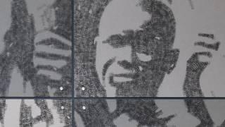 [Re:]Entanglements: Contemporary Art & Colonial Archives