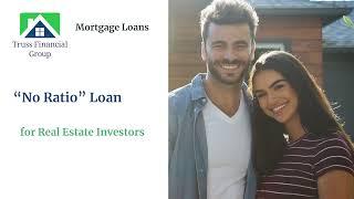 Self Employed Mortgage Overview