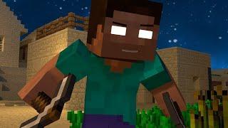  "TAKE ME DOWN" - MINECRAFT PARODY OF DRAG ME DOWN BY ONE DIRECTION (TOP MINECRAFT SONG) 