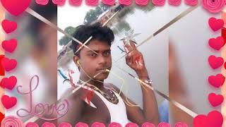 Jiten Kumar comedy