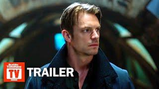 Altered Carbon Season 1 Trailer | Rotten Tomatoes TV