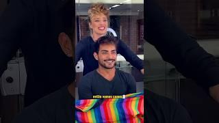 You Asked for Change. Here It Is️