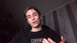 Запоздалый разговорник в честь 500 человек на канале