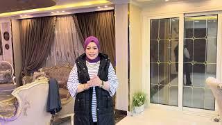 يلا نقول بسم الله ونبدء مع بعض  جديد