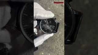 Часы-тонометр с закалённым стеклом. Бренд для заказа: LuxTonusАртикул WB: 233913455