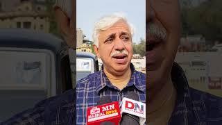 Chanakya Choudhary Vp Corporate Services Tata Steel