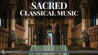 Sacred Classical Music