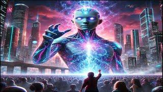 7 Stages of Artificial Intelligence Explained