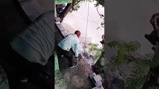 #song #funny #bhojpuri Ajay resort video