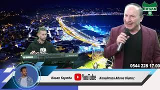 MURAT ASLAN KARŞILAMA POTPORİ 2021 ŞUBAT