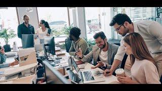 Axiom Technologies - Sri lanka Base IT Solution Provider