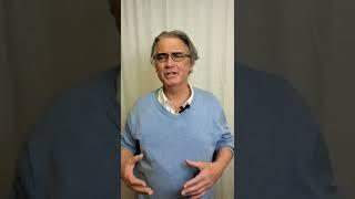 Who should get an online MBA ? Prof. Olivier Chazoule, MBA, LLM, USA