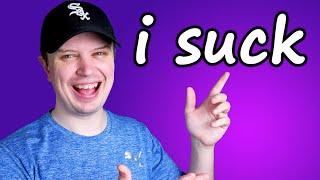 How to make language learning NOT BORING