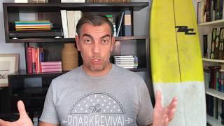 Ethical Egoism 6: It doesn't do what a moral theory should