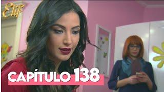 Elif Capítulo 138 | Elif Temporada 1 Capítulo 138