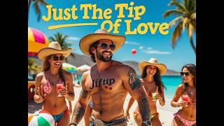 Just the Tip for Love  Jiftip: Just the Tip Condom-Free Experience |