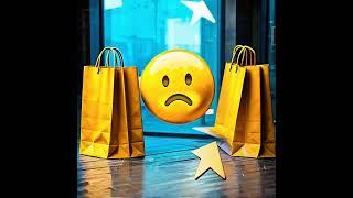 Stories of Empathy in World News: What Did We Feel Yesterday?