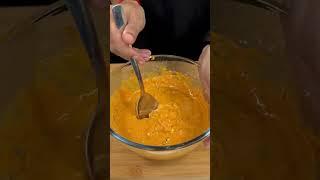 Kadhi Pakora Recipe | Classic Comfort Food with a Twist! #KadhiPakora #DesiFood #ComfortFood