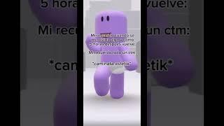 LITT||•Naraa_Playzz•|| cc: @kendrasophia2428  #roblox