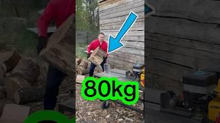 #дрова #woodcutting #wood #woodworking #automobile #woodwork #danger #bois #firewood #kayu #holz